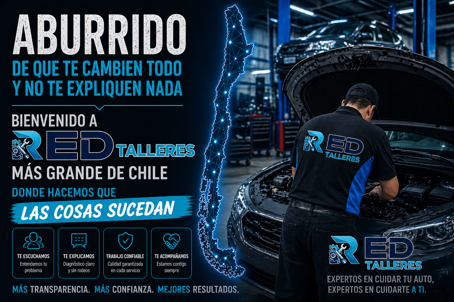 Red Talleres