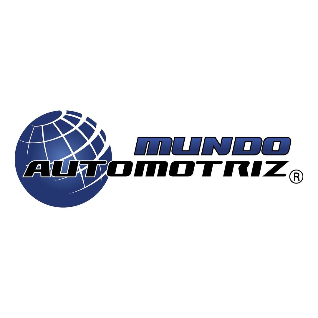 Imagen de MUNDO AUTOMOTRIZ